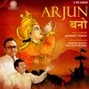 About Arjun Bano Song