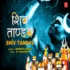 About Shiv Tandav Song