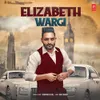About Elizabeth Wargi Song