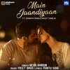 Main Jaandiyaan