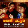 Magalir Mattum