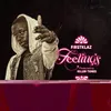 Feelings Unmixed Freestyle