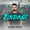 Zindagi