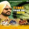Time Chak Ho Geya