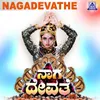 Jagadalli Neeniddare