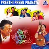 Preethi Prema Pranaya