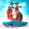 About Lariya Ishq Tera Song