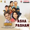 About Asha Pasham Song