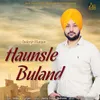 About Haunsle Buland Song