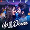 About Up And Down Song