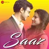 About Saaz Song