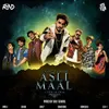 About Asli Maal Song