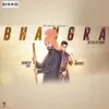 About Bhangra Song