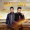 About Crazy Jatt Song