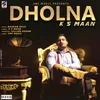 Dholna