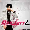 Desi Jatt 2