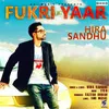 About Fukkri Vs Yaar Song