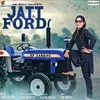 Jatt & Ford