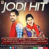 Jodi Hit