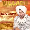 About Village Return Song