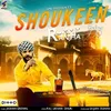 About Shoukeen Song