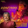 About Vighneshwara Song