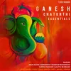 Jai Ganesh Deva-Aarti