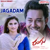 Jagadam