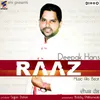 Raaz