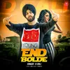 About End Bolde Song