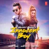 About Innocent Boy Song