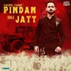 Pindan Aale Jatt