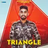 About Triangle Song