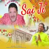 Sai Ji