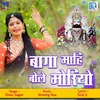 About Baga Mahi Bole Moriyo Song