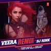 Veera Remix