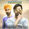 About Thokran Song