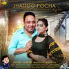 Jhadoo Pocha