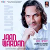 About Jaan Wardan Song