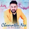 About Chaarathu Nee Song