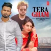 About Tera Gham Song