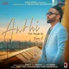 Ankhi Putt Punjab De