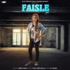 About Faisle Song