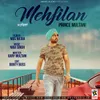 About Mehflan Song