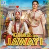 About Ghar Da Jawayi Song