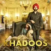 About Khadoos Song