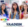 Yaadein