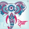 Aale Aale Ho Ganpati (Female)