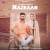 About Nazraan Song