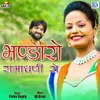 About Bhandaro Mhare Ramadhani Ro Song